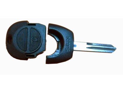 Nahradny-obal-kluca-Nissan