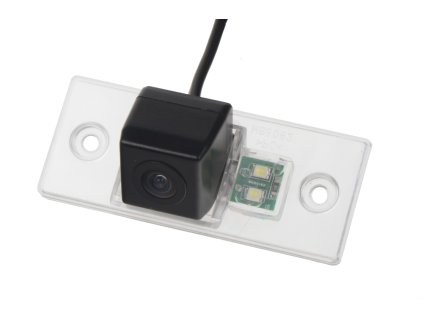 CV3-kamera-format-PAL-NTSC-do-VW-Touareg-Skoda