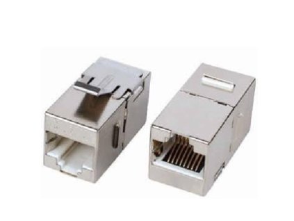 Spojka-RJ45-pre-STP-8-8-RJ45-CAT6-obrazok-1