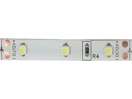 LED-pasik-studena-biela-8mm