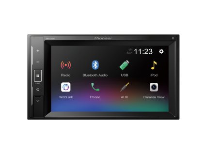 DMH-A240BT-2DIN-radio-6-2-display-BT-USB