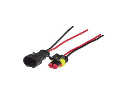 DJ7021-par-konektorov-samica-a-samec