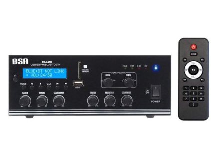 PAA120-2-zonovy-zosilnovac-120W-100V