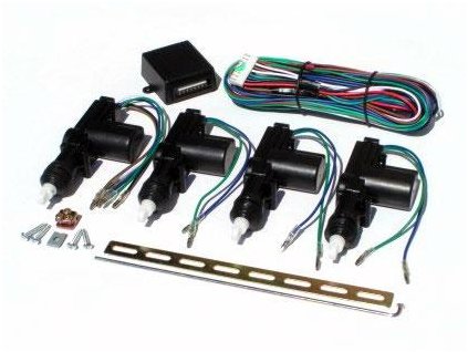 CZ4-centralne-zamykanie-univerzalne-obrazok-1