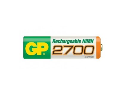 B1407-nabijatelna-2700mAh-R6