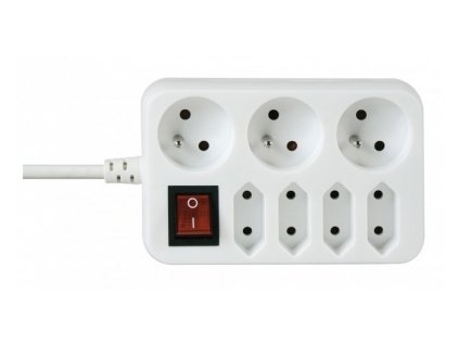 Predlzovaci-privod-1-5m-s-rozbockou-3x3p-4x2p