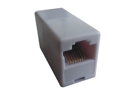RJ45-8-8-spojka-2xzasuvka-8-8p-obrazok-1