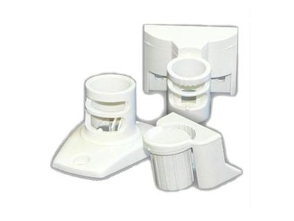 LC-MBS-drziak-snimaca