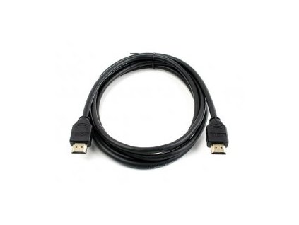 CLH1A20-HDMI-kabel-%28v20%29-1-5-metrovy