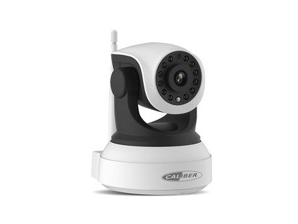 IPC1201EW-WiFi-IP-vnutorna-kamera-720p-HD