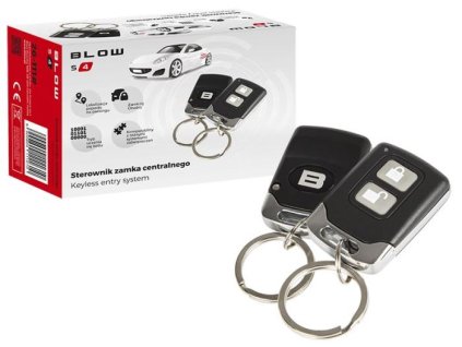 S4-Riadiaca-jednotka-centralneho-zamykania-obrazok-1