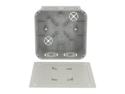 KO125-podomietkova-instalacna-krabica