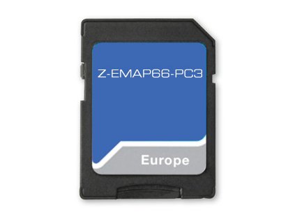 Z-EMAP66-PC3-navigacia-pre-osobne-vozidla