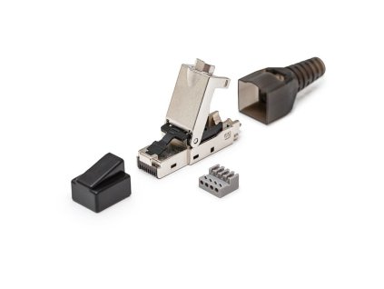 Beznastrojovy-konektor-RJ45-pre-priamu-montaz-obrazok-1