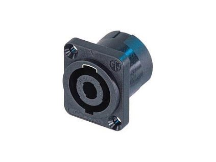 NL4MPXX-speakon-panelovy