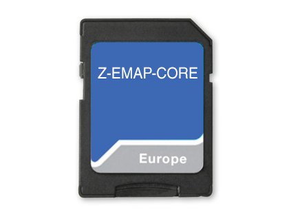 Z-EMAP-CORE-microSD-karta-s-mapami-EU-47