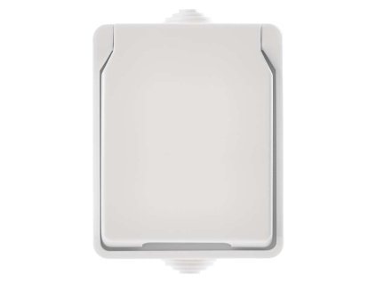 A13972-zasuvka-IP54-nastenna-16A-250V-IP54-biela