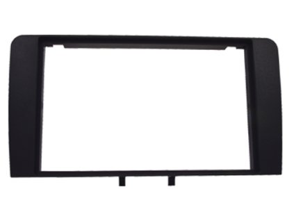 RAF4208-D-redukcny-ramik-2DIN-Audi-A3-05