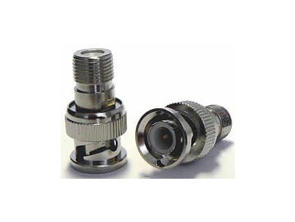 BNC-F-vidlica-na-F-konektor