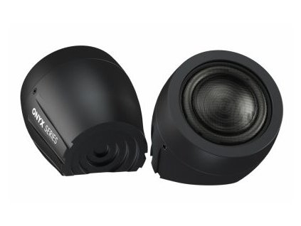 ONYX28-high-end-28-mm-vyskove-reproduktory120W