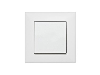 EV106002-vypinac-c1-s-ramikom-biely-skrutkove