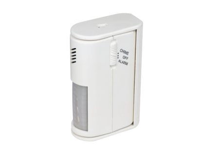 ST96-hlasic-pohybu-alarm-80dB-sPIR-snimacom-60-8m