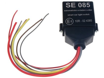 SE085-modul-rozsvietenia-namiesto-denneho-sv