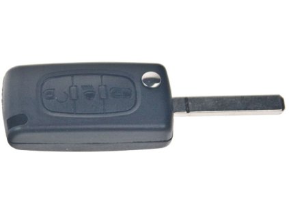 Nahradny-obal-na-kluce-Peugeot-3-tlacidlovy