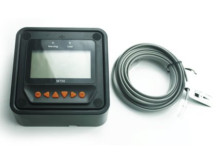 MT50-displej-k-LS3024B