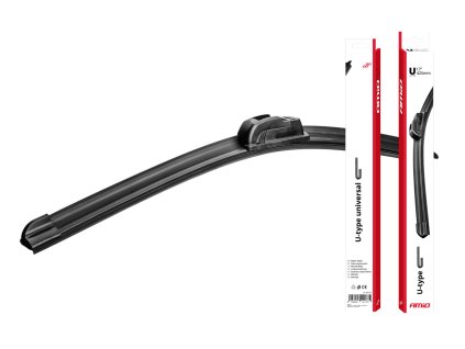 Stierac-U-Type-23-%28580mm%29-s-uchytom-typu-U