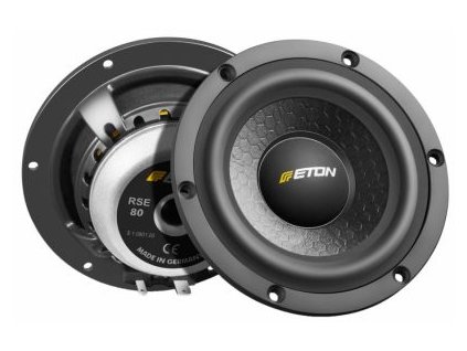 RSE80-stredove-reproduktory-80mm-20W-RMS