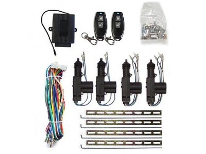 CZO-centralne-zamykanie-s-dialkovym-ovladanim-obrazok-1