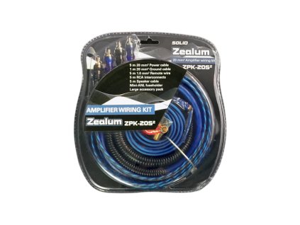 ZPK-20S2-kablova-sada-20mm2-obrazok-1