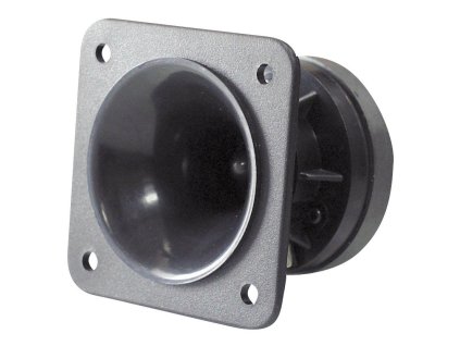 RE-GRS38-Bullet-vyskovy-reproduktor-30W-RMS-8ohm