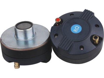 RE-DT100-vyskovy-driver-1-3-8-8-Ohm-100W-RMS