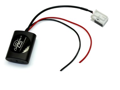 CTAVW1A2DP-modul-pre-VW-Bluetooth-A2DP