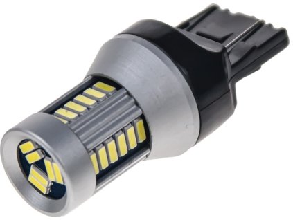 T20-%287443%29-biela-12-24V-30LED-4014SMD-dvojv-obrazok-1