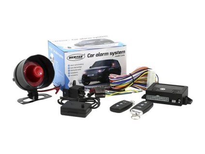 CA14-autoalarm-VERTEX-s-dialkovym-ovladanim-obrazok-1