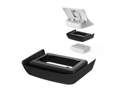 FIAT-SUB-ETON-Upgrade-FIAT-Ducato-USB6-obrazok-1