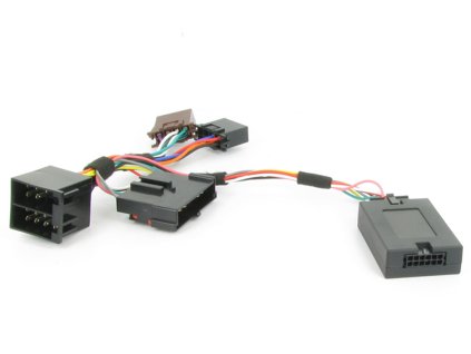 CTSRN002-ovladanie-volantu-Renault-obrazok-1