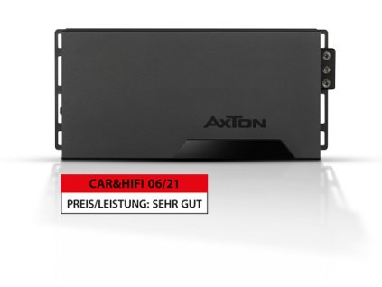 A401-4-kanalovy-digitalny-zosilnovac-4x170W-RMS