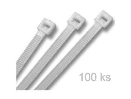 Paska-stahovacia-280x4-8-biela-100ks