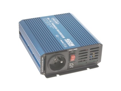 PSW400-menic-striedac-12-230V-400W-cista-sinusovka