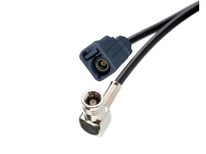 GAB-245701-predlzovaci-kabel-ABB-FAKRA-C-Uhol-S