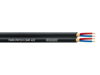 CMK422-kabel-2x-symetricky-tieneny