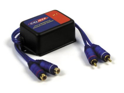 LT1-linkovy-transformator