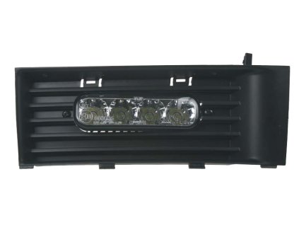 DRLSK05-LED-denne-svietenie-pre-Skoda-Fabi-I