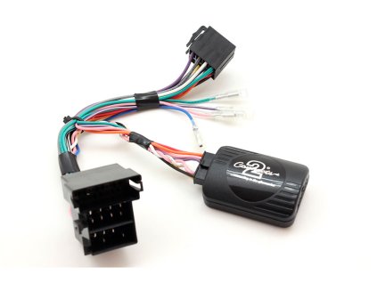 52SAR002-ovladanie-z-vol-Alfa-Romeo