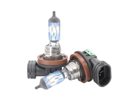 H11-halogen-12V-4300K-obrazok-1