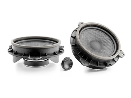 ISTOY165-16-5cm-komponentne-Toyota